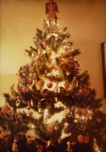 Christmas Spirits.jpg