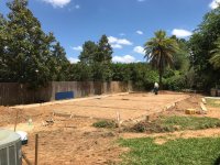 RV Barn build SE corner 1.jpg