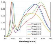 1510LEDs_F6f1.jpg