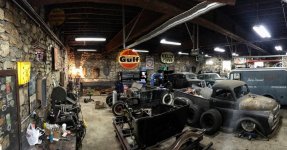 shop_pano2edit.jpg