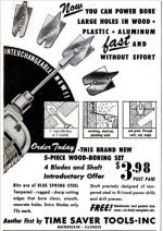 Time Saver wood boring bits.jpg