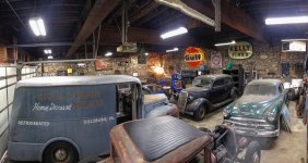 shop_pano1edit.jpg