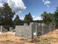 RV Barn build SE corner 8.jpg