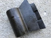 789B2CE0-BAE7-40AC-8FD0-F5C2FB564CBD.jpg
