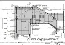 wall section.jpg