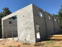 RV Barn build SE corner 19.jpg