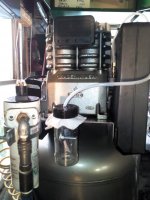 COMPRESSOR VENT2.jpg