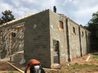RV Barn build SE corner 21.jpg