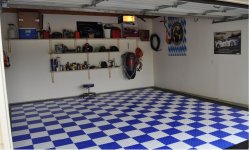 Garage Floor.jpg