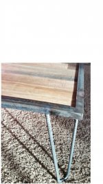 Hairpin Leg Coffee Table 2.jpg