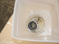 20170916-14.jpg 20170916-14.jpg