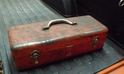 Dads Tool Box.jpg