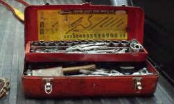 Dads Tool Box 1.jpg