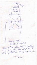 Reverse Motor With DPDT Switch.jpg