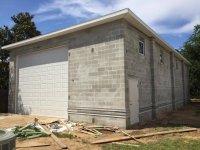 RV barn SE corner stucco 1 banding 1:2 finished.jpg
