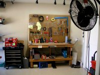 WDS_garage_1.jpg