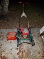 2017 11 11 big file 218.jpg