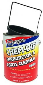 Carb Cleaner.jpg