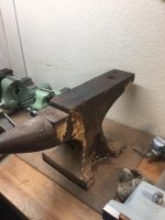 Anvil.jpg