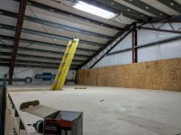 IMG_20170430_165450.jpg