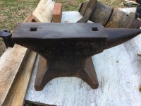 German Anvil.JPG