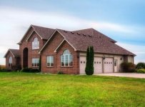 House 1.jpg