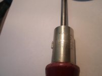 GEDC4119.jpg