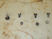 20170712-06.jpg