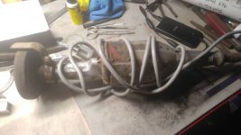 axlegrinder.jpg