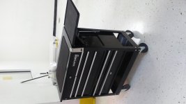 20170223_145349.jpg