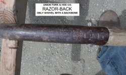 Grandpa's Shovel 001a.jpg