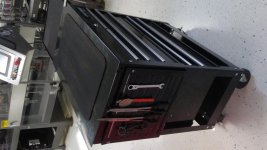 20170223_145359.jpg