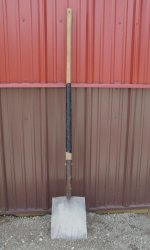 Grandpa's Shovel 002.jpg