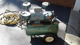 20170226_141503.jpg