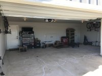 epoxy.jpg