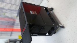 20170223_145409.jpg