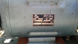 20170226_141510.jpg