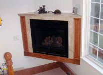 fireplace.jpg