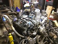 IMG_20170422_001117.jpg