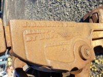 20171020_084337.jpg