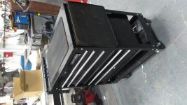 20170223_152152.jpg