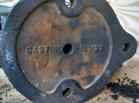 Union parker vise base.jpg