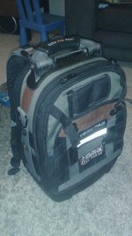 IMG_20170723_170405.jpg