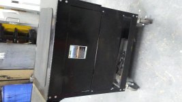 20170223_152220.jpg