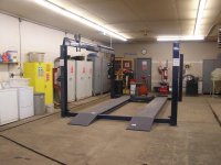 US Steel Carrer Dev Ctr.jpg