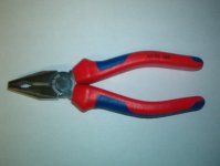 Pliers 001.jpg
