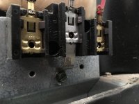 4-wire.jpg