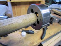 Vise Handle 2.jpg