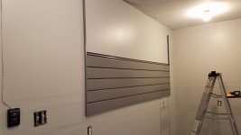 20170906_092329.jpg