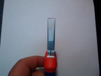 Pliers 005.jpg